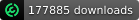 Modrinth Downloads